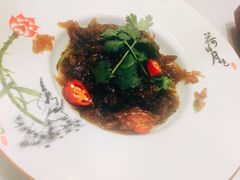 -品大三(大行宫店)