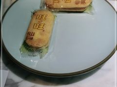 -青花椒花椒鱼(合生汇店)