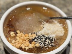 -园里火锅(仁和新城店)