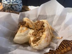 -荷恬·精致蔬食料理(星海店)