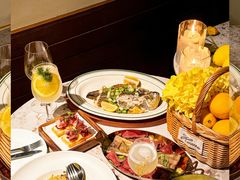 -TOT BISTRO餐酒馆