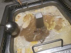 -海底捞火锅(天一广场亚细亚店)