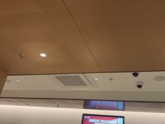 -海底捞火锅(顺义华联店)