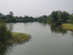 -艾山风景名胜区