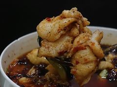 -和平饭店