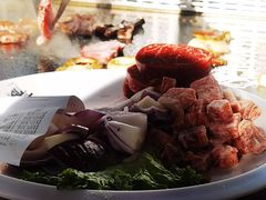 -大渔·观筵(三里屯太古里店)