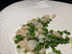 -开元名都大酒店·国风堂中餐厅