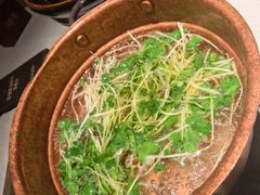 -湘颂·湘味家宴(侨鑫店)
