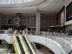 -正大乐影城(洛阳店)