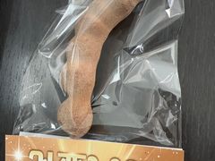 -一坐一忘云南菜(嘉里中心店)