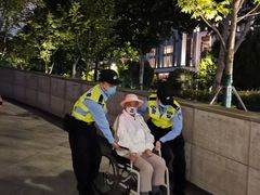 -上海外滩英迪格酒店