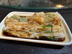 -阿清煲仔店(纺织城店)
