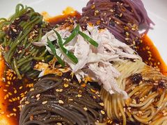 -首秀·四川料理(星耀101店)