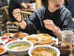 -東茅街茶馆