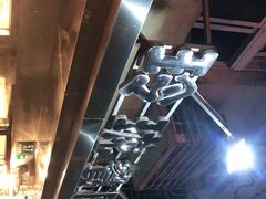 -玲珑餐厅(陕西南路店)