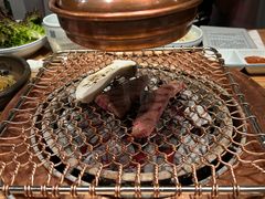 -王妃家(明洞中央店)