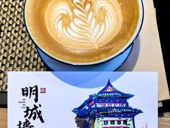-北京明城墙遗址公园