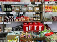 -北京稻香村(马甸店)