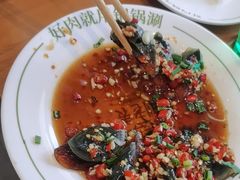 -刘老表·瓦罐汤涮肉(青云谱店)