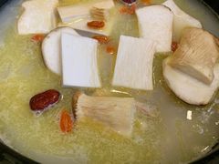 -领鲜风味花雕鸡(马端街店)