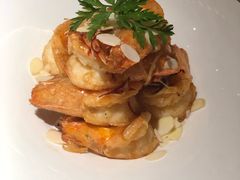 -京华烟云·北京烤鸭(领展购物广场·中关村店)