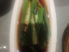 -驿楼兰·新疆菜(火车站店)