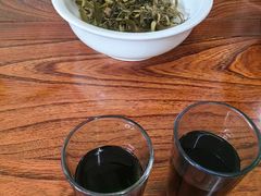 -吴祥记潮州菜·百年老字号·砂锅粥
