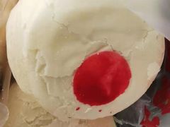 -爱德顺糕点食屋(利民道店)