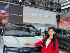 -甘肃国际会展中心