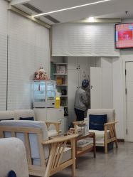 -和颜一美轻医美连锁