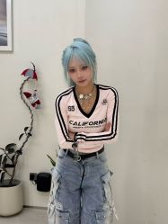 -VIM Hair Salon