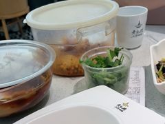-黄记煌三汁焖锅(华发商都店)