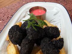 -La Terre乐田(万象城店)