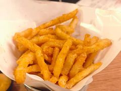 -悠航SLOWBOAT(三里屯店)