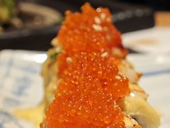 -Tuna maki寿司(园区永旺店)