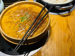 -吃饭皇帝大(合生汇店)