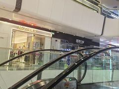 -万达广场(北京槐房店)
