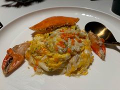 -炳胜私厨(中达旗舰店)