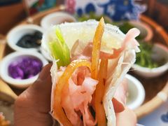 -包整·丝娃娃(甲秀楼景观店)