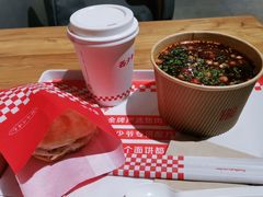 -七里庄(地铁站)