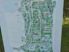 -同里国家湿地公园