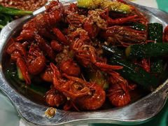 -忠记湛江烧蚝店