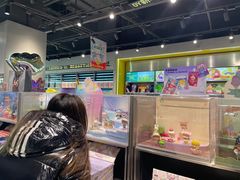 -沈阳站