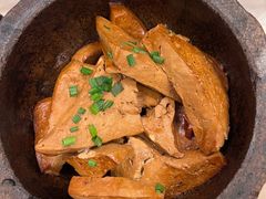 -金百万烤鸭店(马甸店)