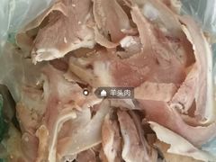 -洪记白水羊头(天坛店)