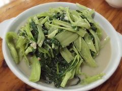 -大赤坎肥仔强烧味海鲜餐厅(大赤坎店)