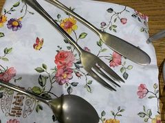 -也枫·小黄楼(南山路旗舰店)