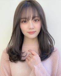 -木北造型