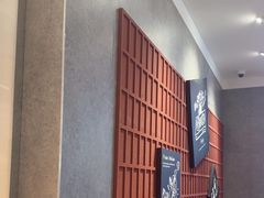 -必胜客(鞍山万象汇店PH店)