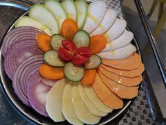 -牛魔王韩国烤肉主题餐吧(新天地店)